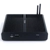 Core Mini PC i7 6500u Barebone PC Kaby Lake Computer
