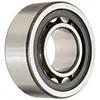 Favorable Cylindrical roller bearing CRM20A bearing manufacturing process