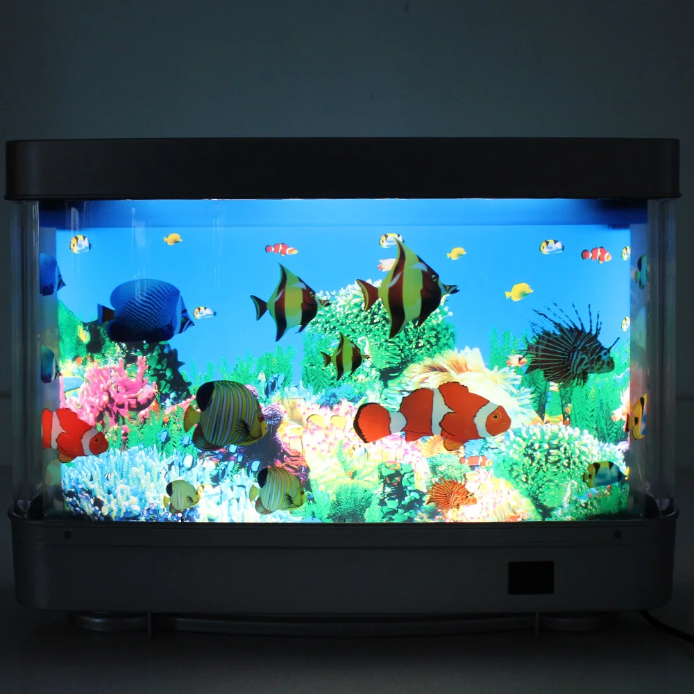https://sc02.alicdn.com/kf/HTB1Xp05KXXXXXXRXpXXq6xXFXXXs/Germany-Hot-Sales-Beautiful-Moving-Picture-Lamp.jpg