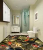 South American white wall texture tile design software with low price tiles ceramic