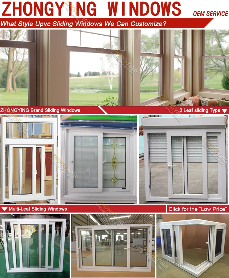 Triple Hung Australian Standard Tilt And Turn Windows,Polycarbonate ...