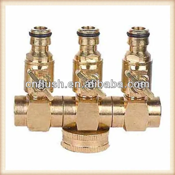 Brass 3way Water Valve Buy 3way Water Valve,3way Water Valves