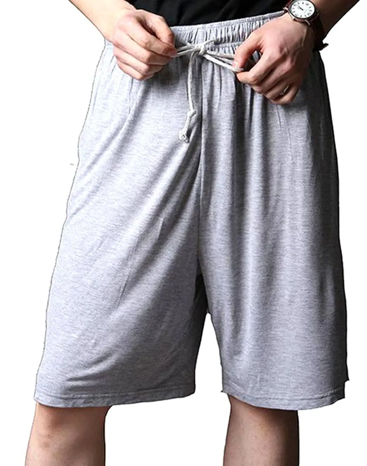 Cheap Baggy Boxers, find Baggy Boxers deals on line at Alibaba.com