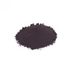 Amorphous Elemental Boron Powder used Used as additive to improve the metal grain structure