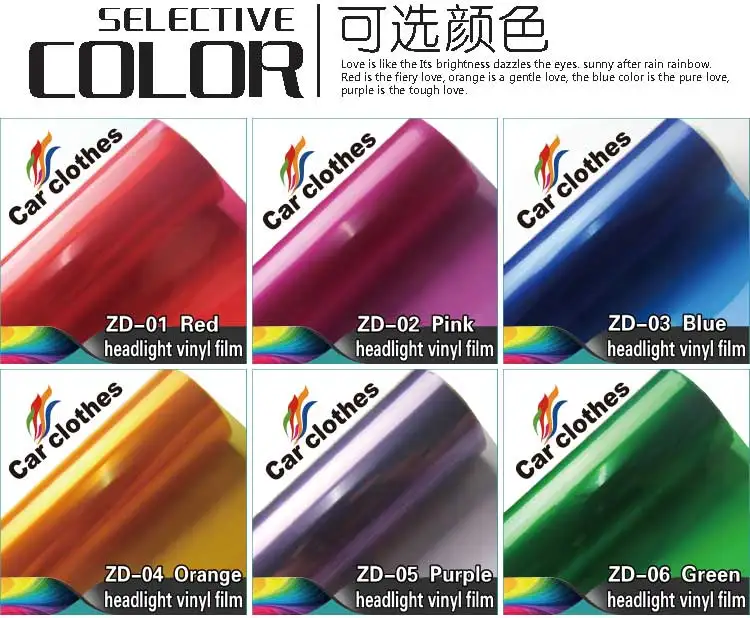 Adhesive Vinyl Roll Car Window Tint 30m White Static Sticker Buy Car