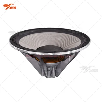 speaker price 18 inch