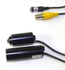 700 TVL Ultra High Resolution Micro Color Bullet Camera Sony 1/3 960H EXview HAD CCD II