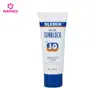 Factory Price Sun Block Cream - SPF30