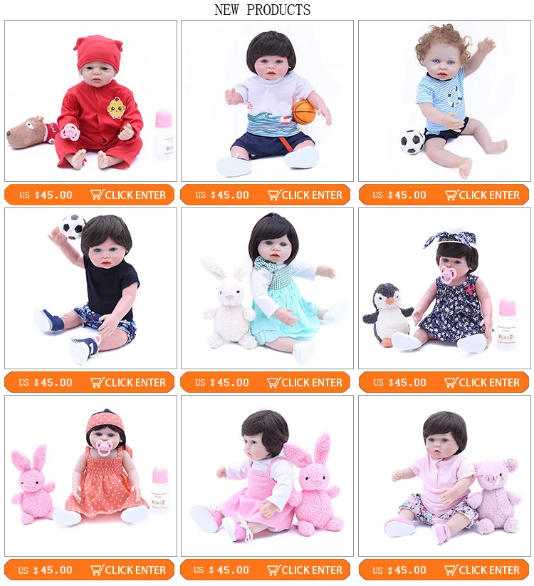 Poupees Nouveau Ne Pour Enfants Adorables Ressemblant A Un Vrai Bebe Livraison Gratuite Buy Bebe Reborn Poupees Qui Ressemblent A De Vrais Bebes Poupees Reborn Baby Product On Alibaba Com