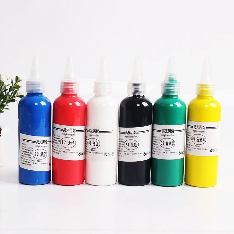 100ml acrylic paint (4).jpg