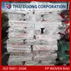 Sacks or simply PP Woven Bags