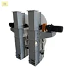China professional TD TGType Vertical Bucket Elevator for Flour Mill