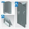 2014 MC high power newest design led street light