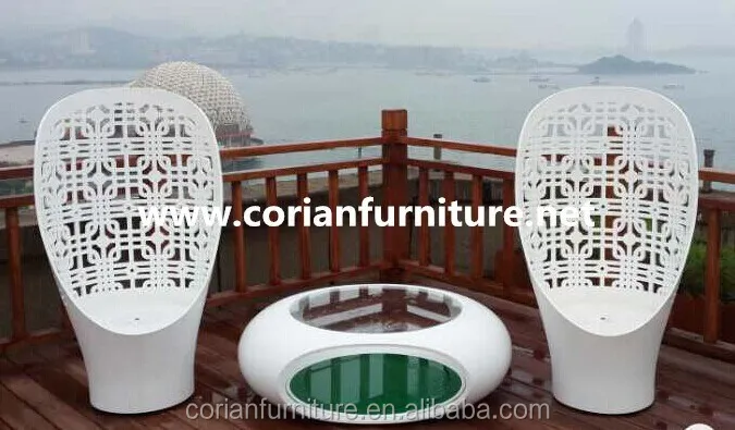 Großhandel tisch mit bänke für garten Kaufen Sie die besten tisch mit