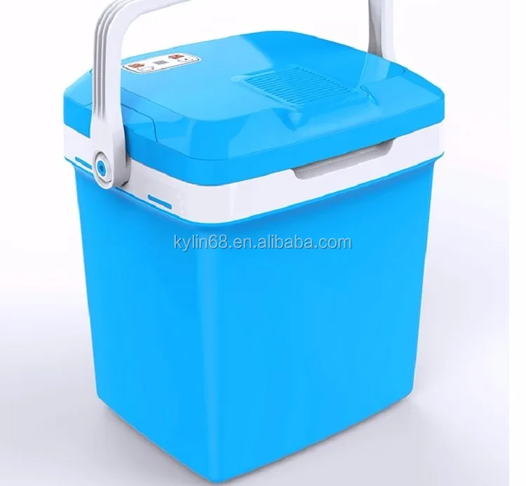 26L3