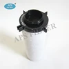 High efficiency precision filter screw air compressor air filter element 85565745 85565786 85565828