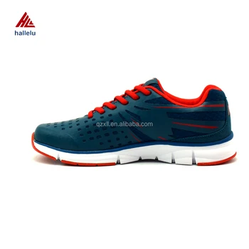 uppers sneakers