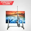 Wall mural printer machine digital wall printing