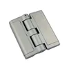 SK2-003-7 Test Chamber Zinc Alloy Oven Exposed Butt Hinge
