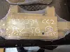 Control Valve Group