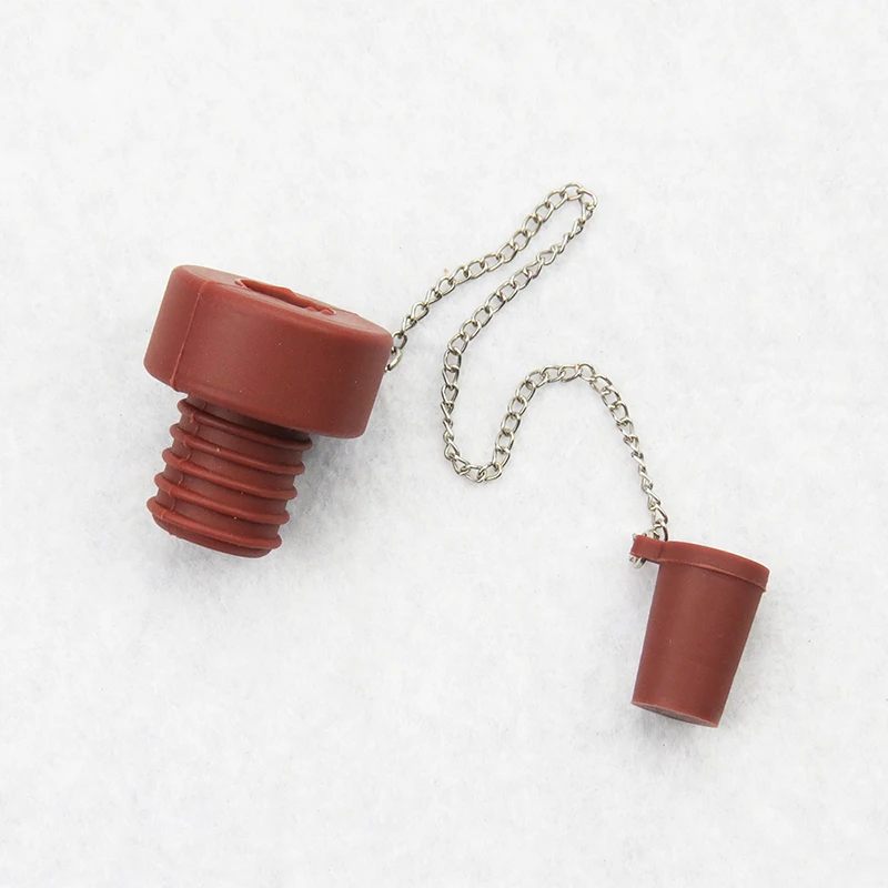 Silicone Rubber Wine Bottle Stopper,Silicone Wine Stopper Wholesale Factory Buy Novelty Wine