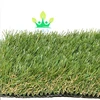 Pet Zen Garden Premium Artificial Grass Patch Drainage Holes & Rubber Backing | 4-Tone Realistic Synthetic Grass Mat