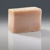 Handmade fig milk moisturising soap