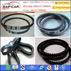 zhejiang yiwu grandpower 6PK 1970 ,suitable For Alfa ROMEO/ CAR COUGAR/ AUTO/ Estate/ Saloon/MAVERICK/MONDEO II,Ribbed belt