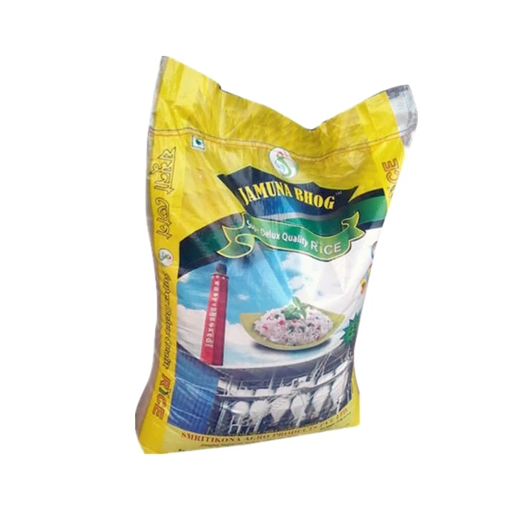 Download Pp 3 Layer Rice Sacks 50lb Feed Bags 50kg Bags - Buy 50kg ...