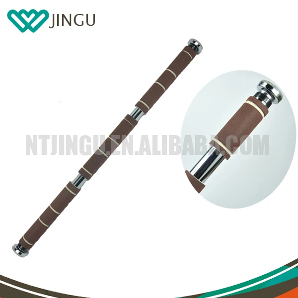 
Pull up bars/Chin Up Bar Door Gym/For Sale Gym Equipment 