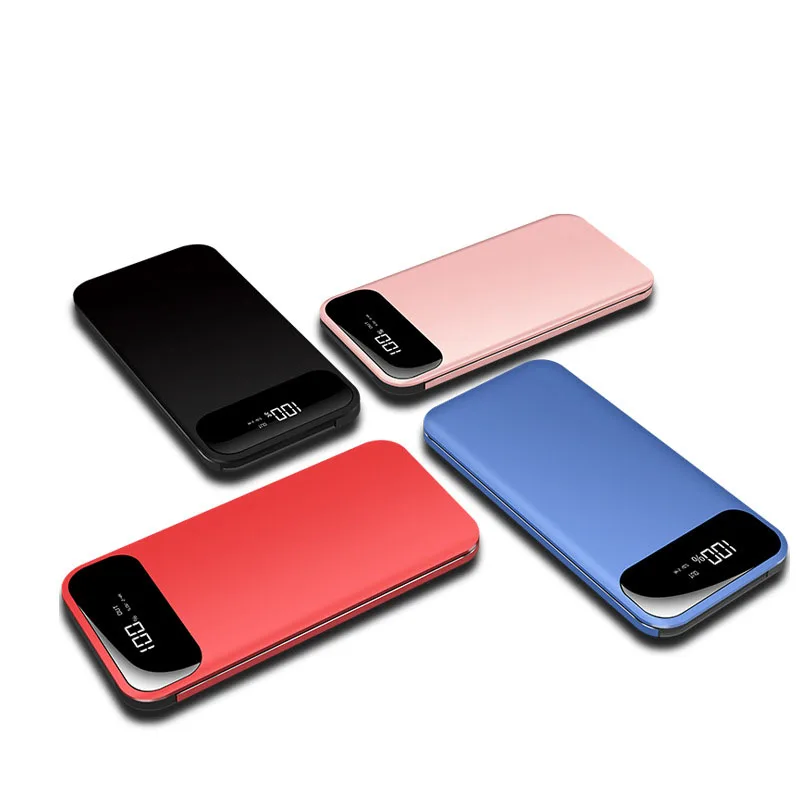 Powerbank 10000mah-1.jpg