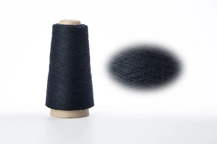 Dyed Viscose Rayon Filament Yarn 300D.JPG