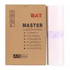 For Ricoh DX4542 A3/HQ40 A3/Gestetner CPMT23)A3 Master Digital Duplicator Master