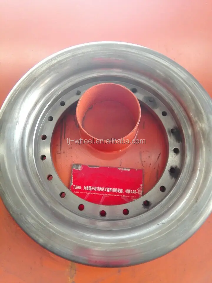 resilient ring parts and tyres with holes.jpg