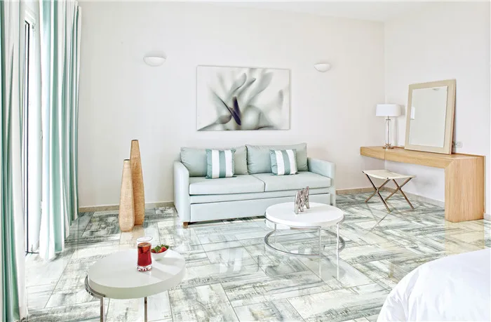 High quality marble granite polished glazed porcelain wall ceramic tile