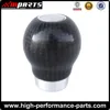 Trade Assurance Moto Sports Black Shift Knob