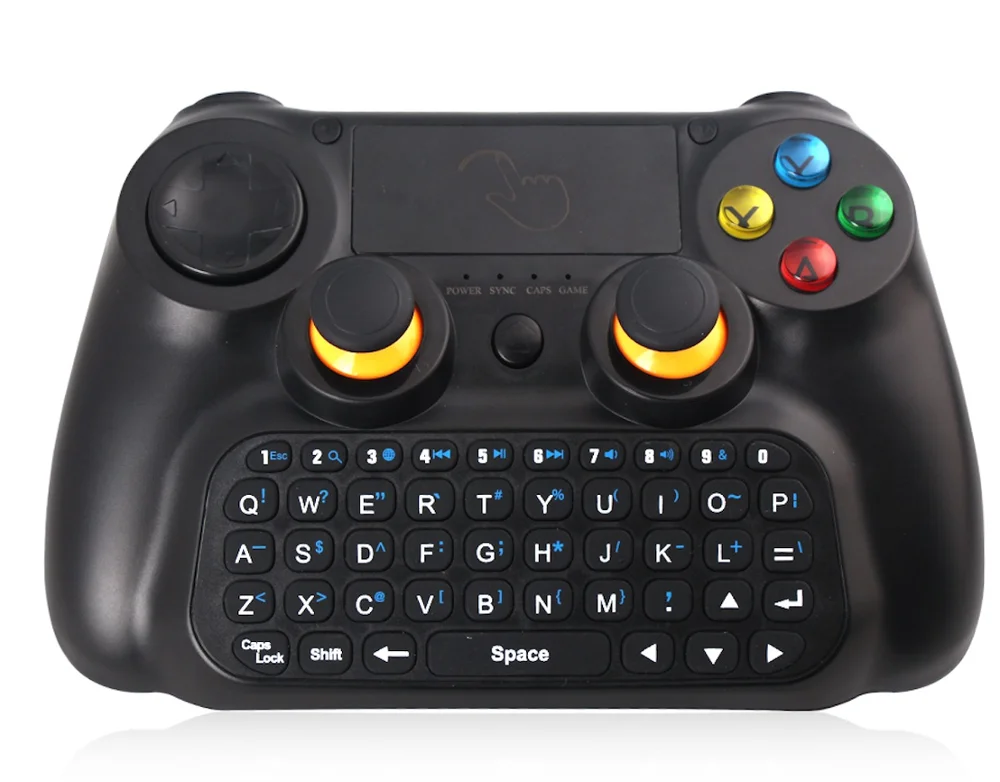 Клавиатура для dualshock 4. Геймпад клавиатура приложение. Мини-клавиатура chatpad. Геймпад xbox 360 controller. Клавиатура для джойстика сони плейстейшен 5.