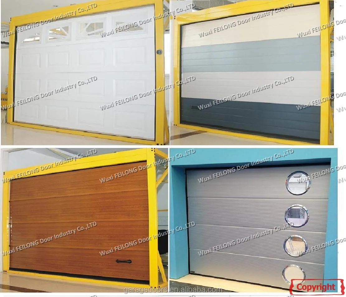 Venta al por mayor puerta de madera caoba-Compre online los mejores