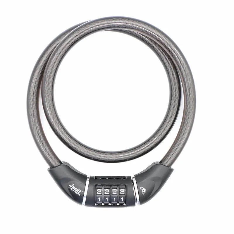 bike lock brand