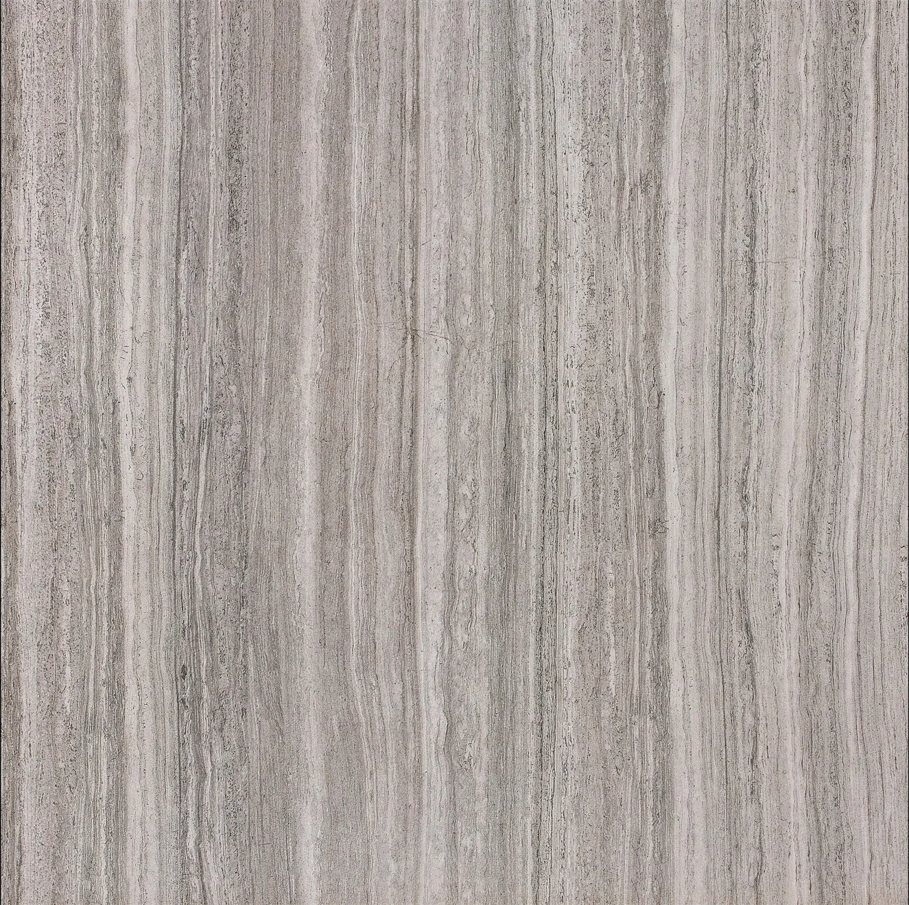 600x600 Rustic Tile Line Rustic Kitchen Tile