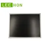 1920x1080 Auo 27 inch full view angle tft lcd panel M270HVN02.1