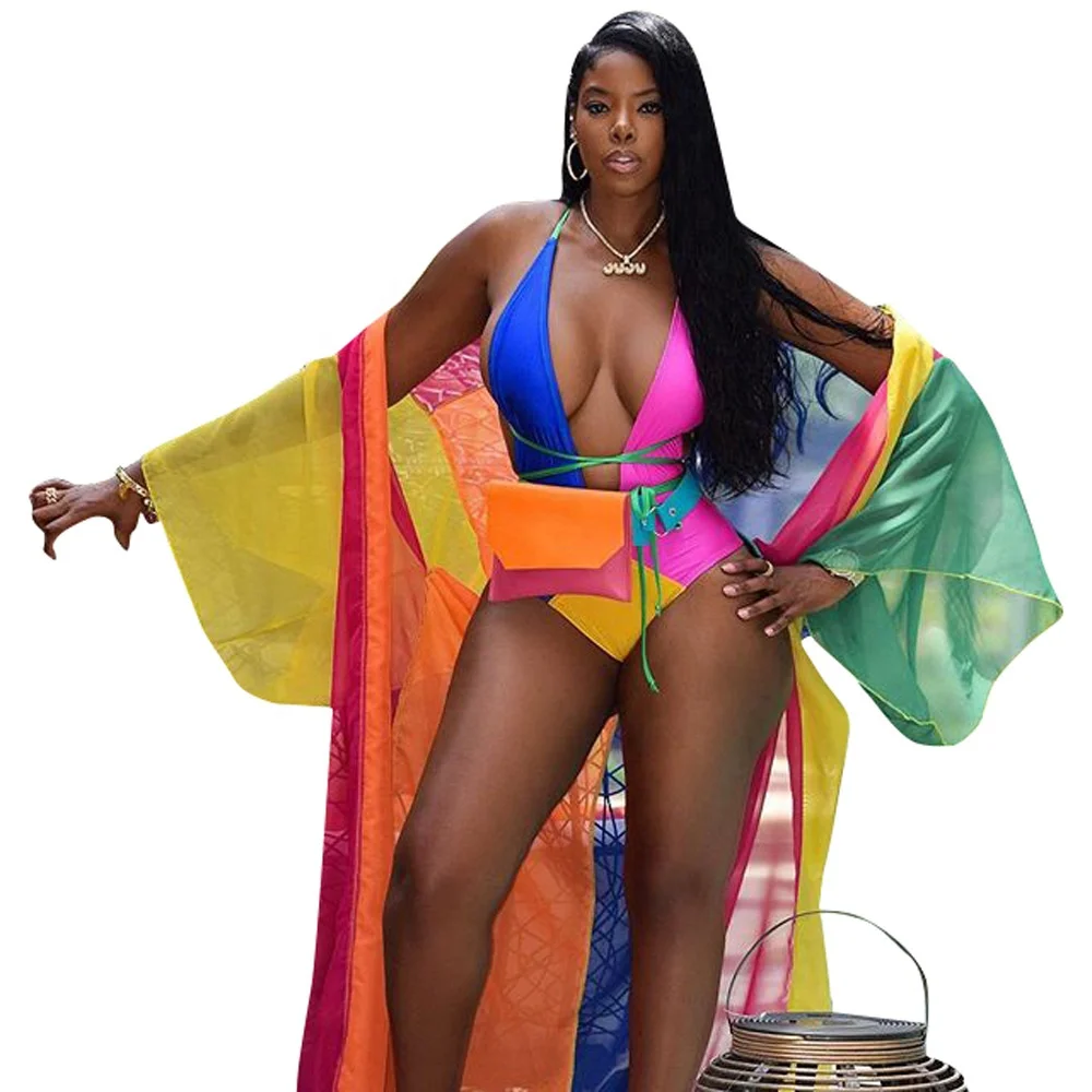 2019 latest women swimwear hot and sexy bathing suit high quality bikini girl sexy swimwear for wholesale
