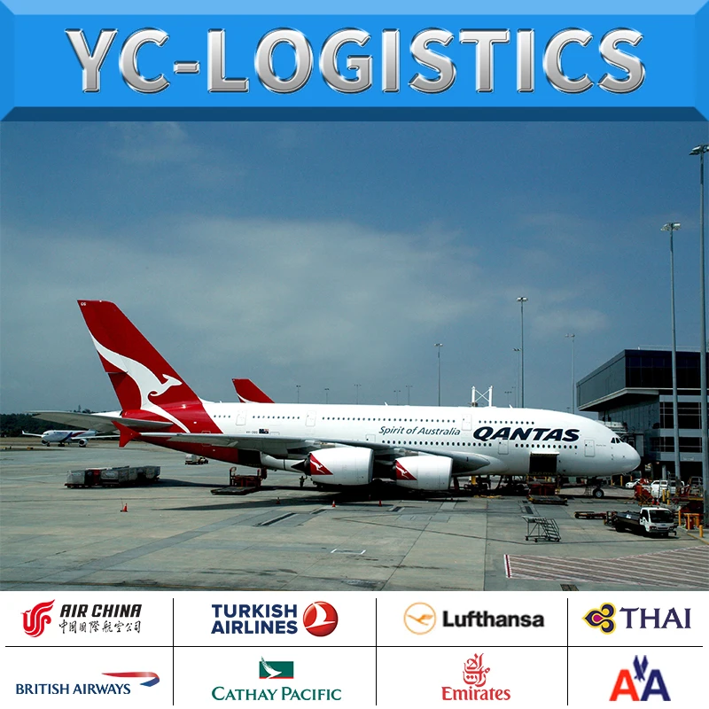 air asia cargo rates guangzhou freight forwarder shipping cost china to turkey