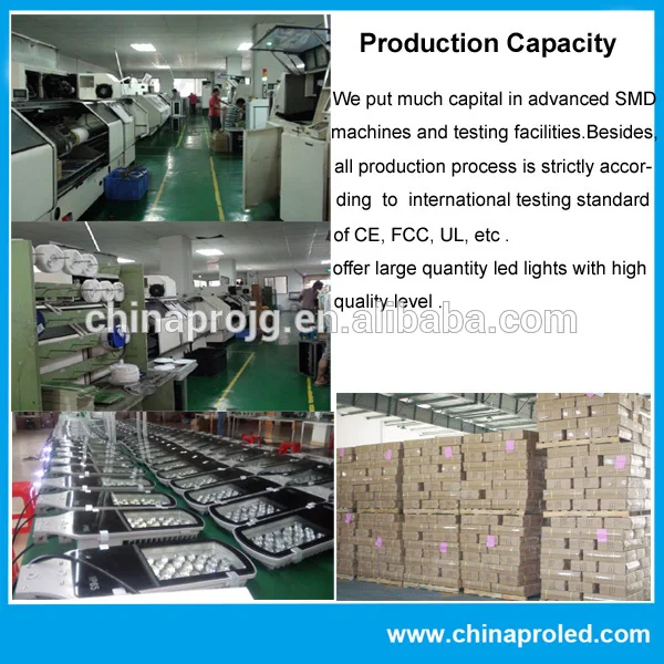 production capacity.jpg