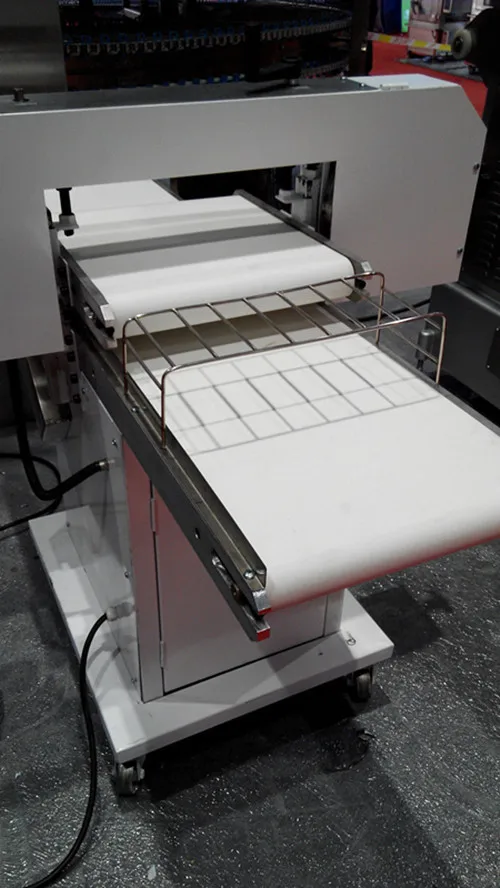 Electric Hamburger Bun Slicer,Bread Slicer,Bagel Slicer Buy Electric