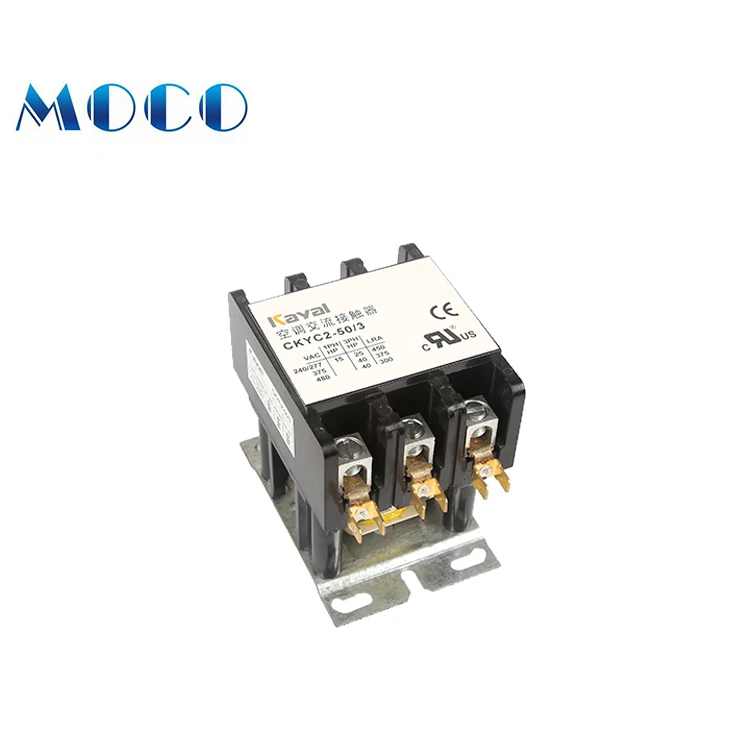 Ac contactor8.jpg