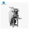 automatic low price Electric flour noodle making machine/noodle making machines for sale