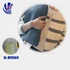 SL-HF9569 Silicone Softening Agent for Finishing Process of Fabric with Good Hand Feel