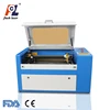 universal laser cutting machine/acrylic laser engraving machine price