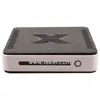 customized cheap OA,Thin client, HTPC, living room mini pc L01-E350TN ,(AMD APU FUSION+ATI Radeon HD6310),SLIM,12VDC